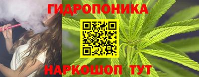 индика Бузулук