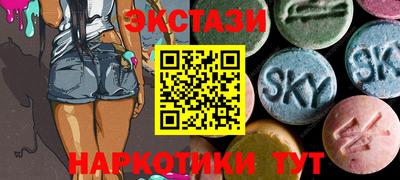 не бодяженный Будённовск