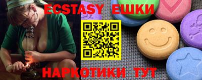 не бодяженный Будённовск