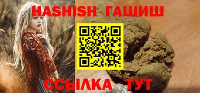 не бодяженный Будённовск