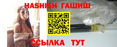не бодяженный Будённовск